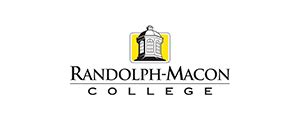 Randolph-Macon College | Online Bookstore