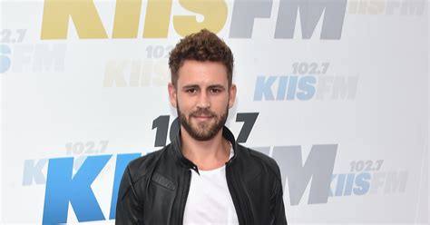 New Nick Viall 'Bachelor' Spoilers Reveal A Potential Hometown Date — VIDEO