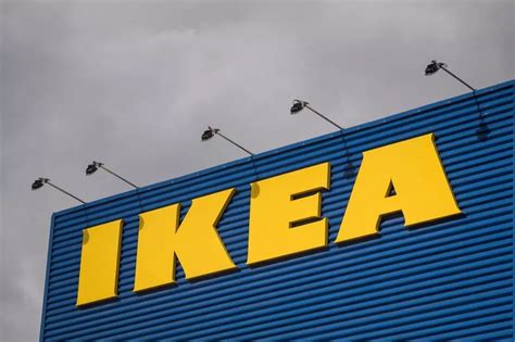 IKEA responds to claims Leeds store will reopen this week - Leeds Live