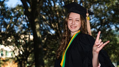 Contact the Commencement Office | Contact Us | Commencement | University of South Florida