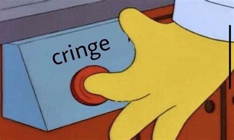 cuando algún cringyafdude intenta usar la palabra cring / #algún #cring ...