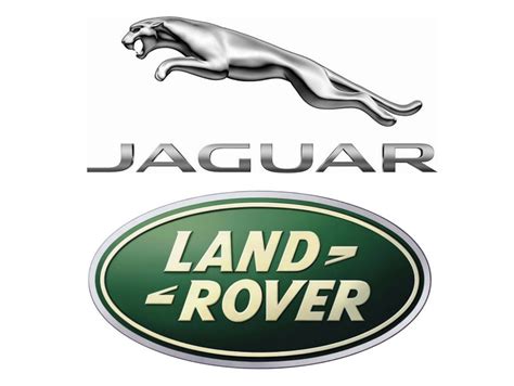 Jaguar Land Rover Launches InMotion To Develop Mobility Services - Autoworld.com.my