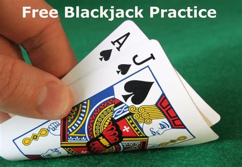 Las Vegas Direct Free Online Blackjack Practice | Las Vegas Direct