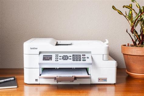 The Best All-in-One Printer for 2020 | Reviews by Wirecutter