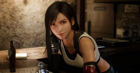 Here are the 'best girls' in video games -- according to these gamers