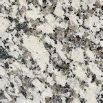 Granite Special – Premier Countertops