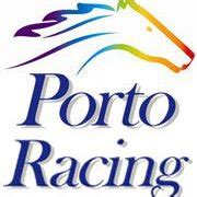 Porto Racing Saddlery