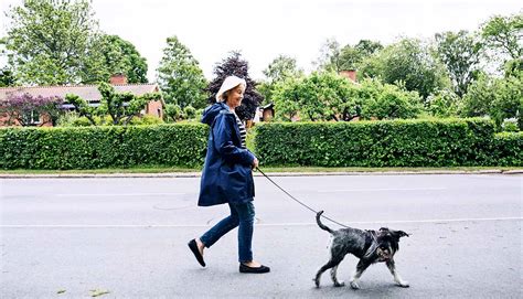 Walking gives older women's hearts a health boost - Futurity