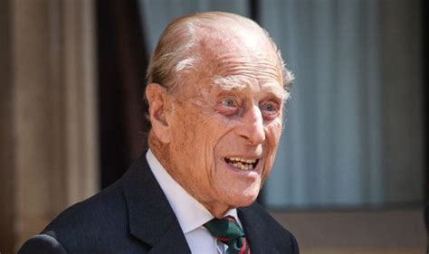 Prince Philip siblings: Who were the Duke of Edinburgh's sisters? | Royal | News | Express.co.uk