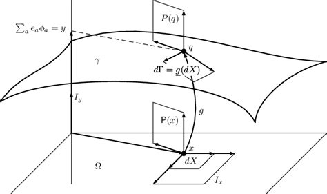 Scalar field theory. | Download Scientific Diagram