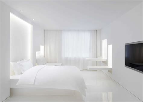 shades of white | Bedroom interior, Interior design living room, Luxury living room