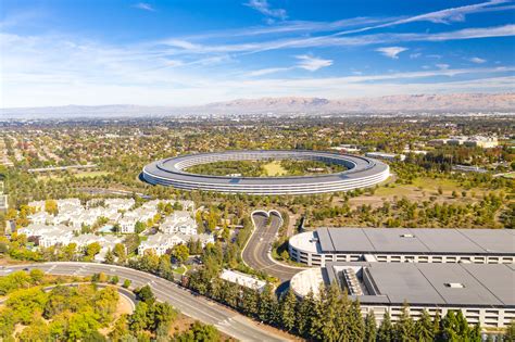 Cupertino Public Records, Cupertino Court Records