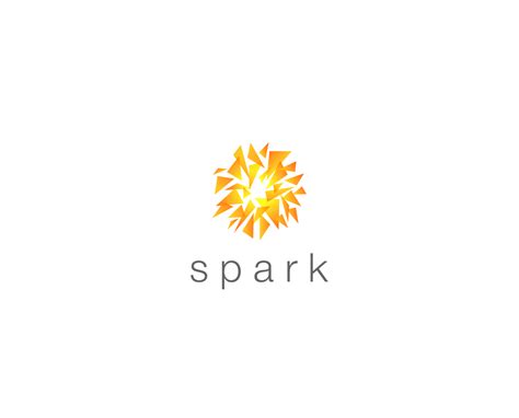 Designs | Spark-an innovative logo for innovation | Logo design contest ...