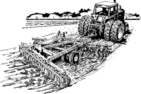 Free Farming Cliparts, Download Free Farming Cliparts png images, Free ClipArts on Clipart Library