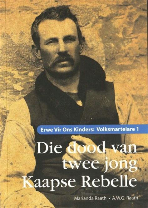 Pin on Suid-Afrika: Boervolk Geskiedenis en Boereoorlog - Literatuur en ...