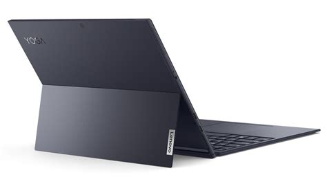 Yoga Duet 7i | Versatile 2-in-1 with Detachable Bluetooth® Keyboard | Lenovo Bulgaria