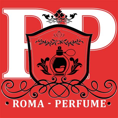 Roma - Perfume, Cửa hàng trực tuyến | Shopee Việt Nam