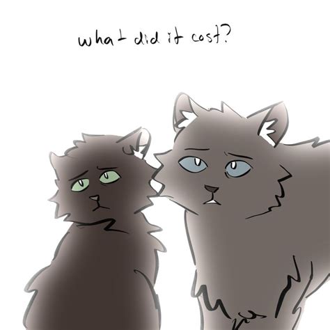 warrior cats | Tumblr | Warrior cats books, Warrior cats art, Warrior cats