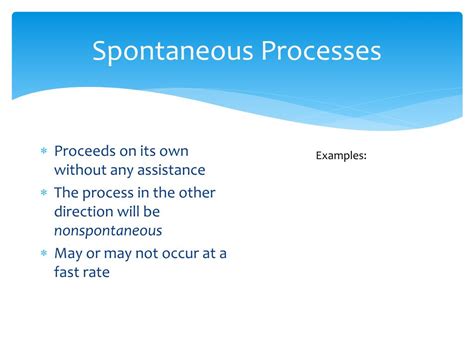 PPT - Thermodynamics PowerPoint Presentation, free download - ID:2198279