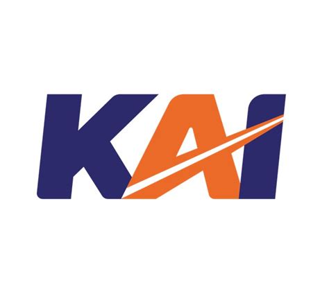 Logo Baru PT Kereta Api Indonesia Persero - Kereta Api Kita