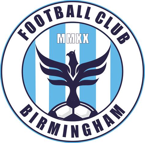 News - FC Birmingham