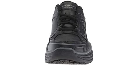 Skechers® Rocker Bottom Shoes (August-2024) - Best Shoes Reviews