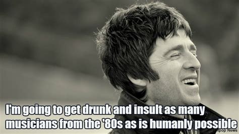 Gallagher Quotes. QuotesGram