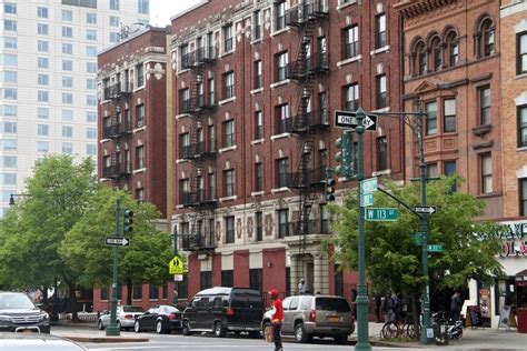 Top 10 Things to See and Do in Harlem