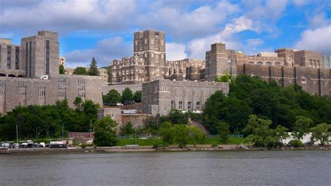 14 Best Hotels in West Point, New York. Hotels from $51/night - KAYAK