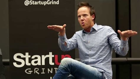 The Battle for Top Talent: Qualtrics’ Ryan Smith on Finding the Right ...