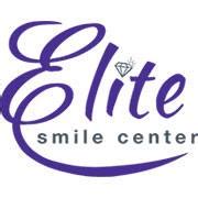 Elite Smile Center | Kailua-Kona HI