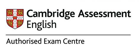 Cambridge English | C.S.A.L.