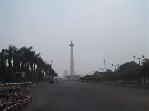 10 Most Impressive Attractions in Jakarta - 10 Most Today