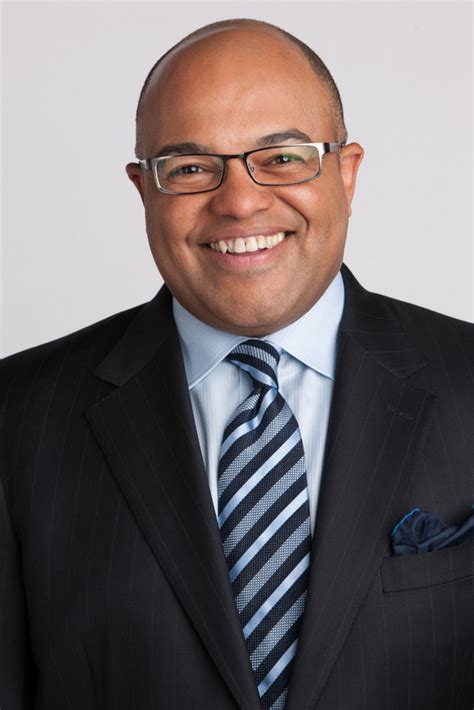 Mike Tirico | Syracuse University News