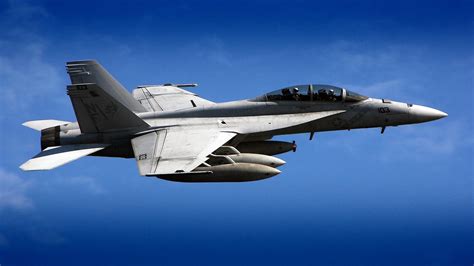 Fighter Jet wallpaper | 1920x1080 | #81702