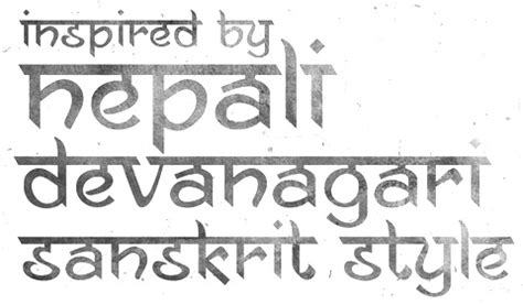 chikrot.blogg.se - All nepali unicode fonts free download