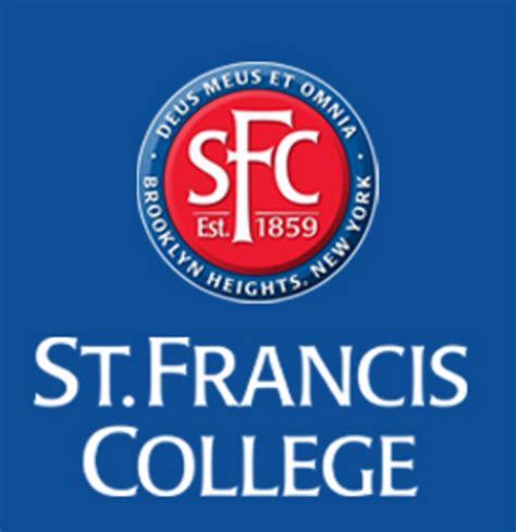 St. Francis College Literary Prize Gets Record Amount Of Entries