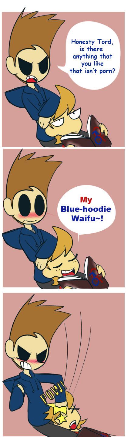 18 best Eddsworld ships images on Pinterest | Comic books, Comic and Comics