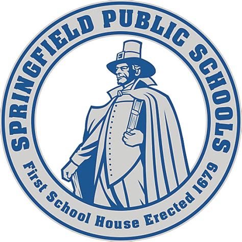 Escuelas Públicas de Springfield expanden programa de Prekínder - masslive.com