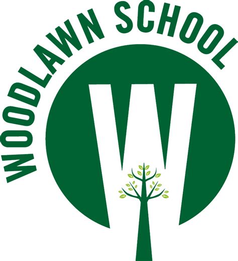 HOME - Woodlawn School