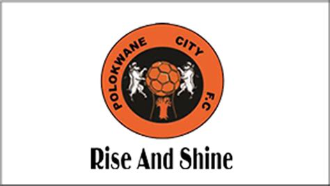 Polokwane City stun log leaders Wits - SABC News - Breaking news, special reports, world ...