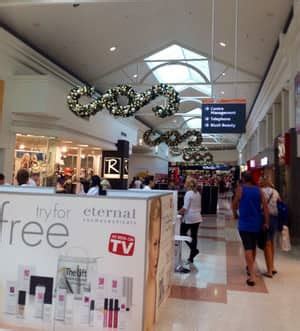 Runaway Bay Shopping Village in Runaway Bay, QLD, Shopping Centres - TrueLocal