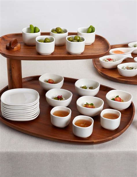 Sango Ceramics - Hotelity