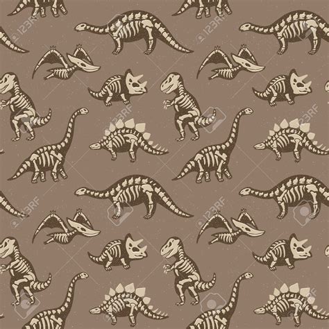 Aggregate 75+ fossil wallpaper - vova.edu.vn