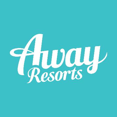 Away Resorts | Moneypenny's