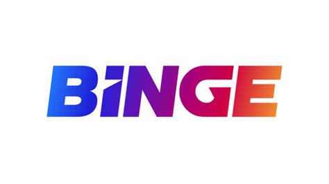 Binge now available on PlayStation