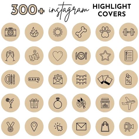 Tổng hợp 100 mẫu Fonts for Instagram highlights độc đáo và đẹp mắt