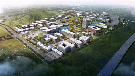 Anhui University of Technology - V1-Studio