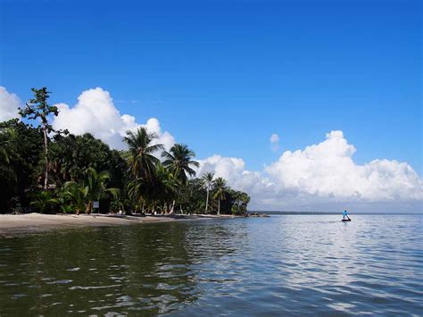 14 Guatemala Beaches To Discover In 2024