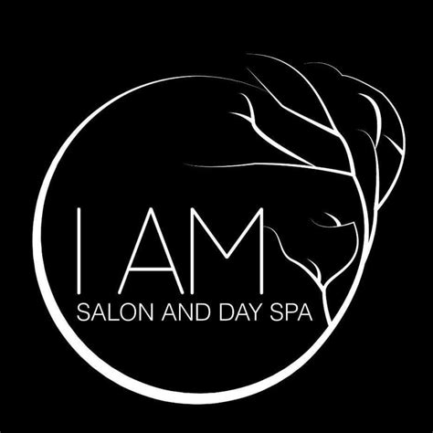 I Am Salon and Day Spa | Wilmington NC